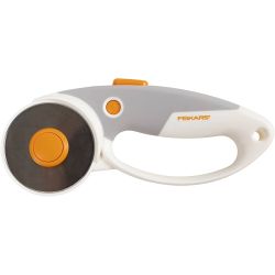 Fiskars Cutter rotatif