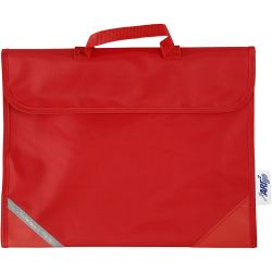 Cartable