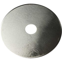 Fiskars Lame rotative