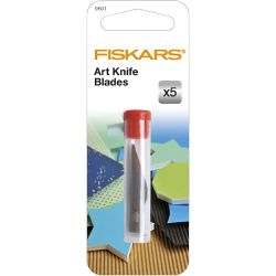 Lame de couteau Fiskars