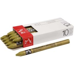 CARAN D’ACHE Caran d'Ache Néocolor 1