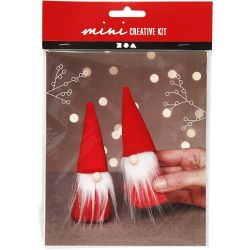 Mini Kit DIY Couture