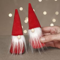 Mini Kit DIY Couture
