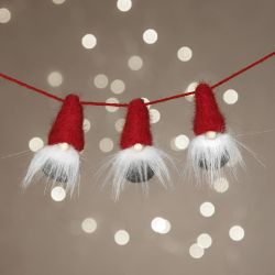 Mini Kit DIY Feutrage à l'Aiguille