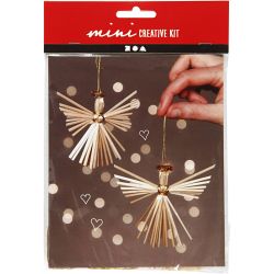 Mini Kit DIY Décoration