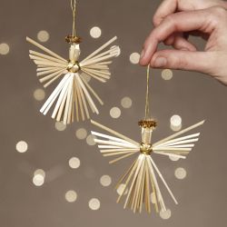 Mini Kit DIY Décoration