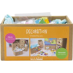 Ma Station de Bricolage Décoration
