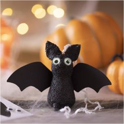 Mini Kit DIY Modelage , Chauve-souris, 1 Pq.