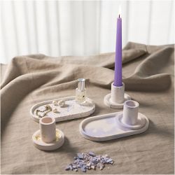 Kit de Démarrage DIY Moulage de Résine