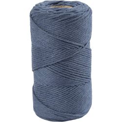 Cordon pour Macramé