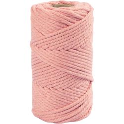 Cordon pour macramé