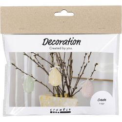 Mini Kit DIY Décoration