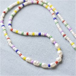 Mini Kit DIY Bijoux