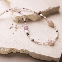 Mini Kit DIY Bijoux