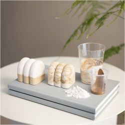 Kit DIY Moulage en Résine