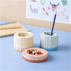 Kit DIY Moulage