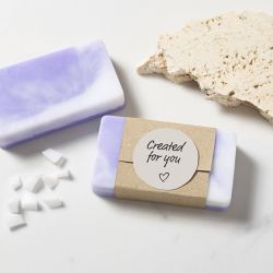 Mini Kit DIY Fabrication de Savon