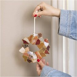Kit DIY Kintsugi
