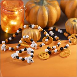 Mini Kit DIY Bijoux