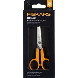 Fiskars Ciseaux Universels Standards