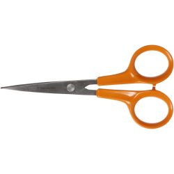 Fiskars Ciseaux de Précision Classiques
