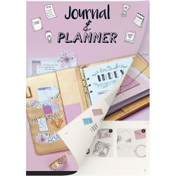 Livret d'inspiration