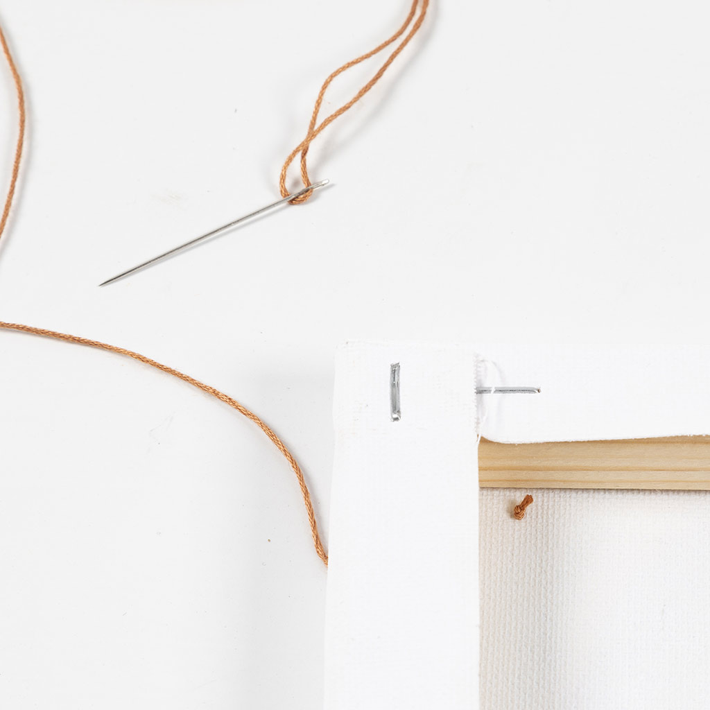 Guide step %d