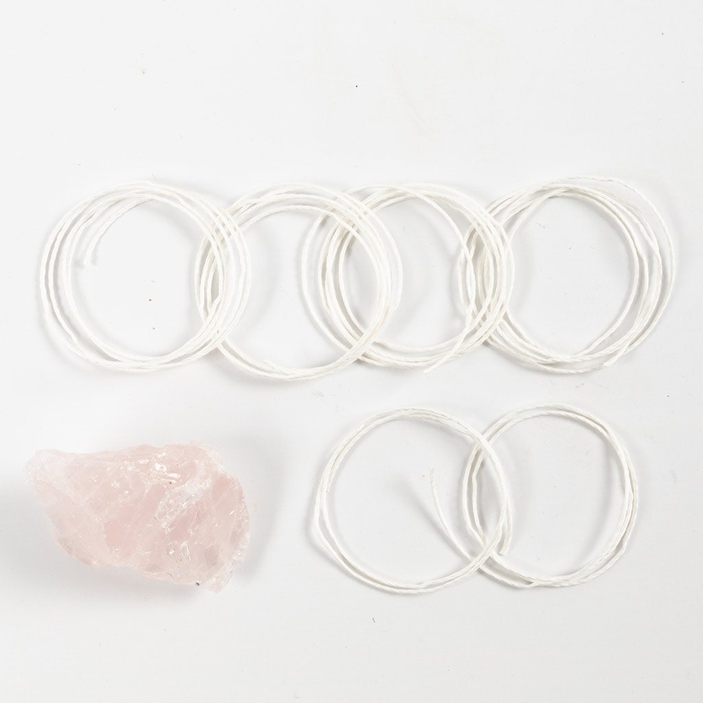 Guide step %d