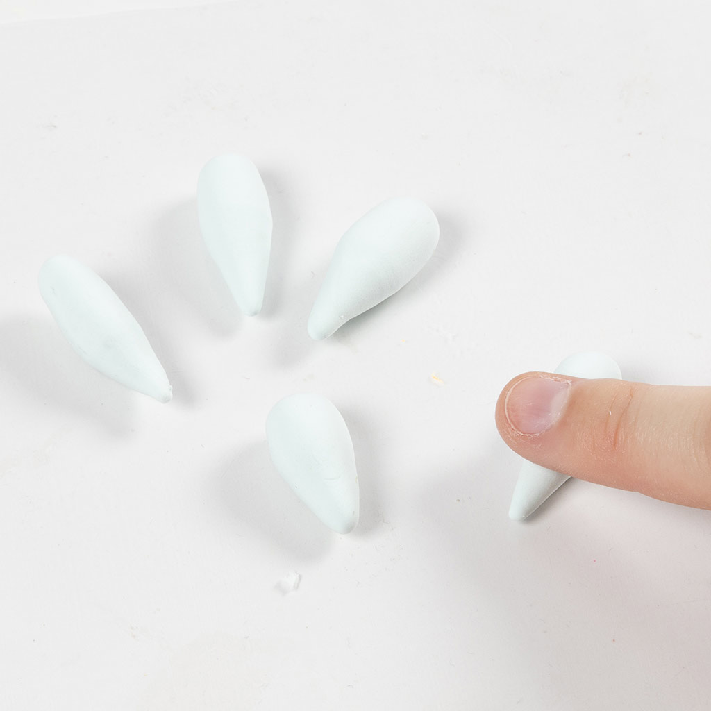 Guide step %d