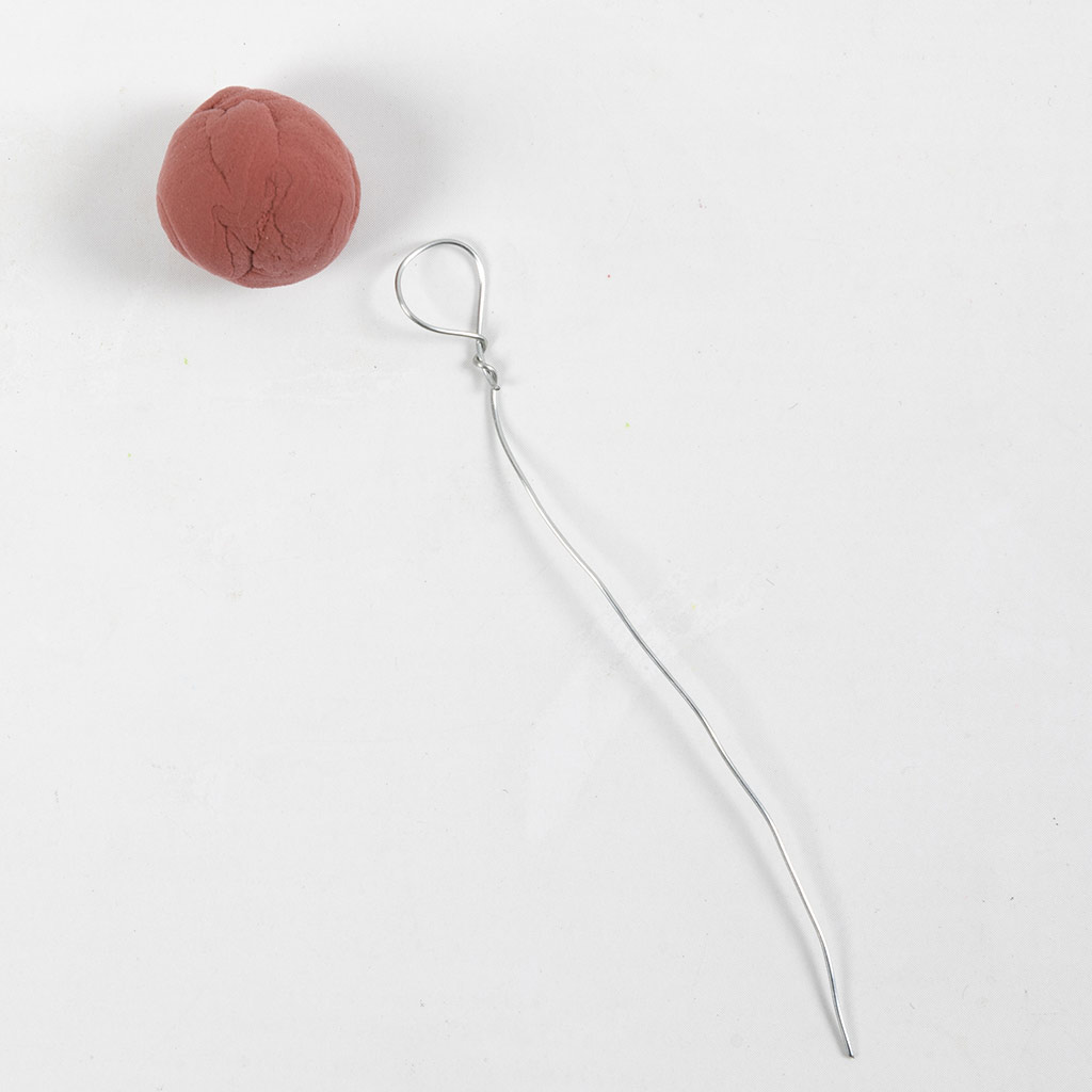 Guide step %d