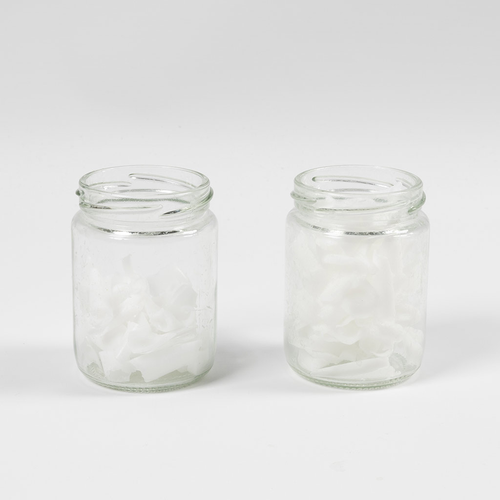 Guide step %d