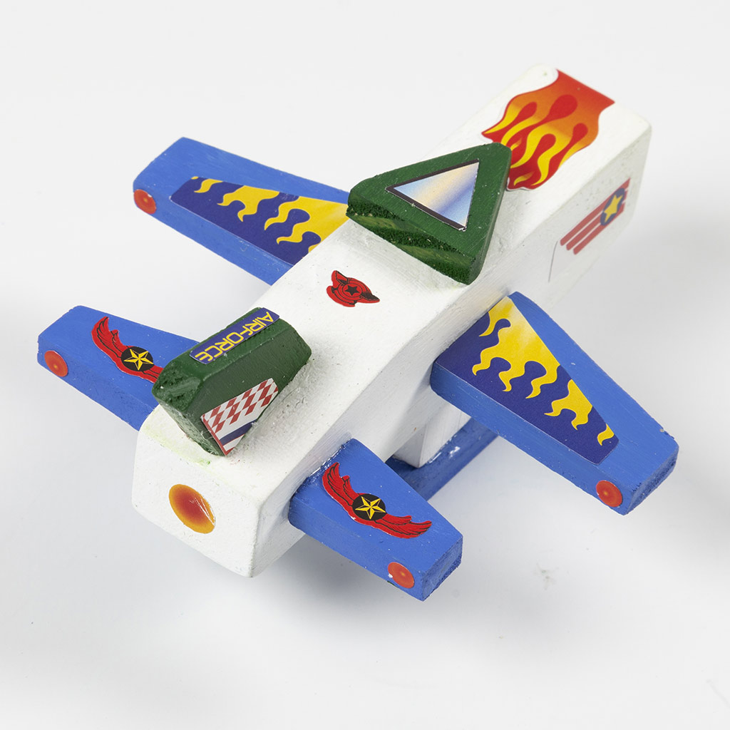Guide step %d