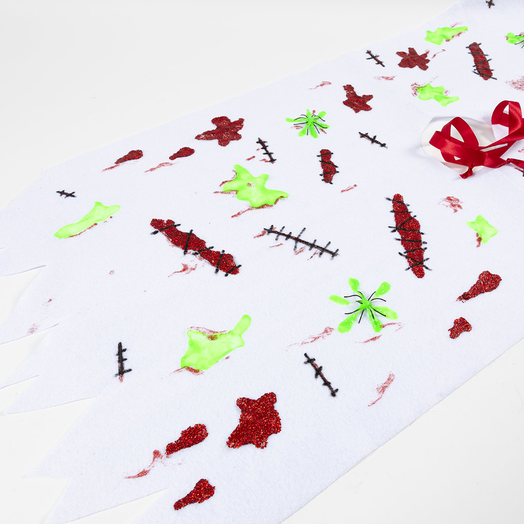 Guide step %d