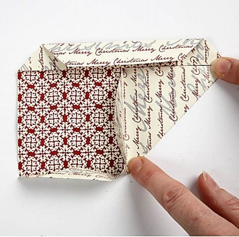 Guide step %d