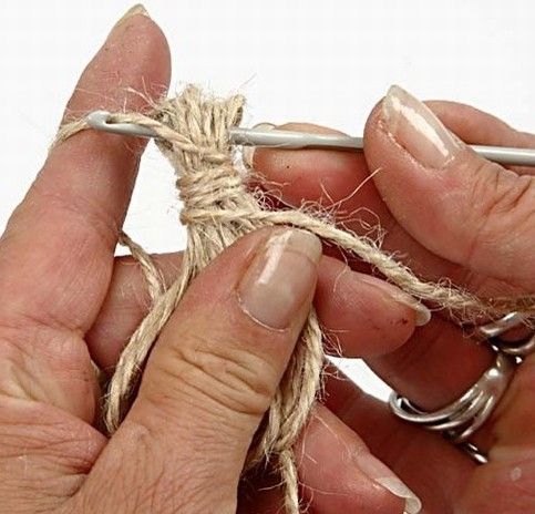 Guide step %d