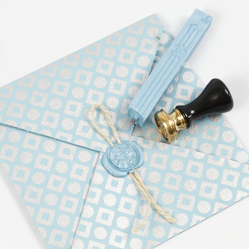 Guide step %d