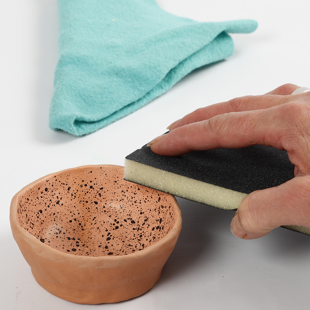 Guide step %d