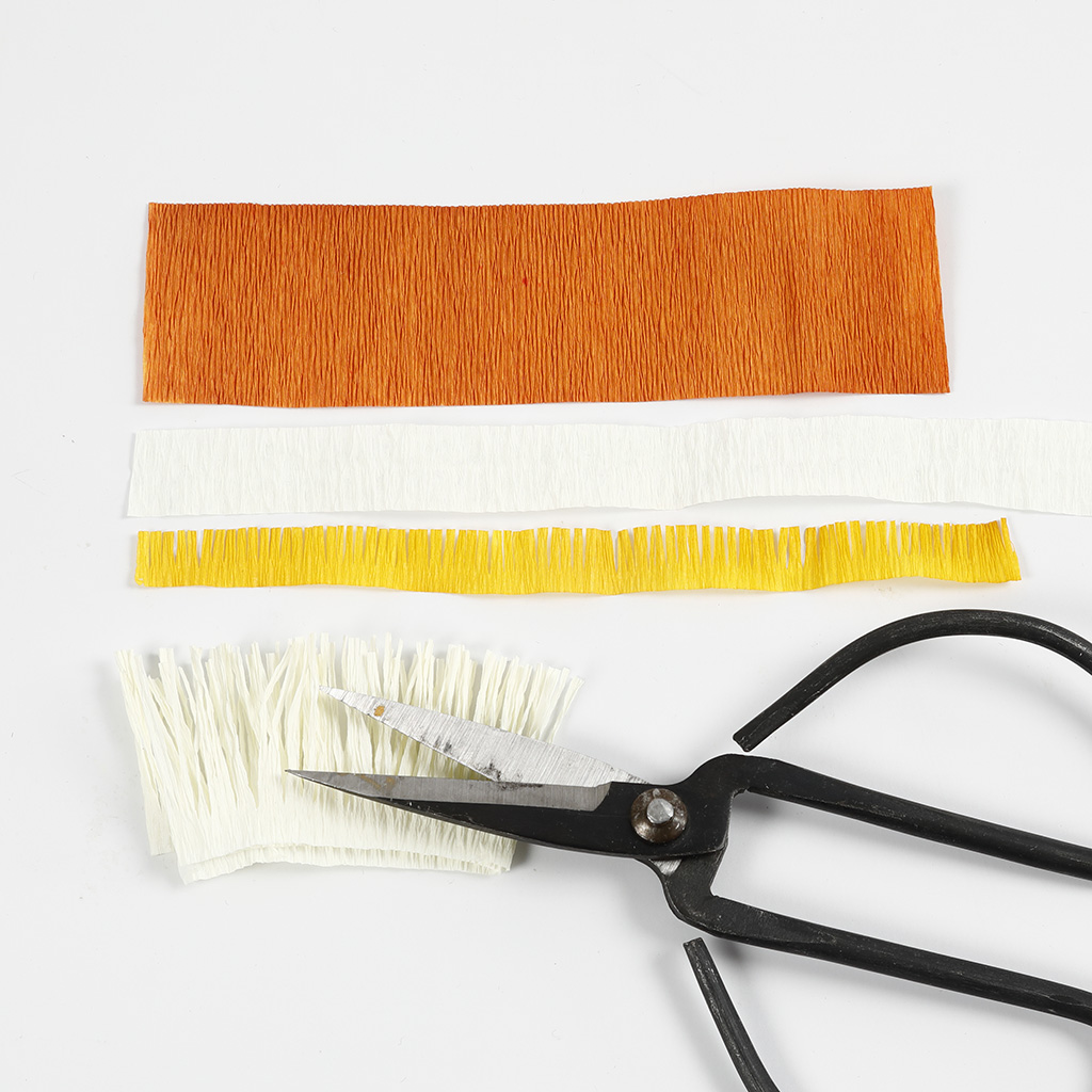 Guide step %d