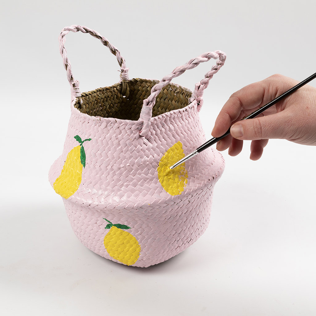 Guide step %d