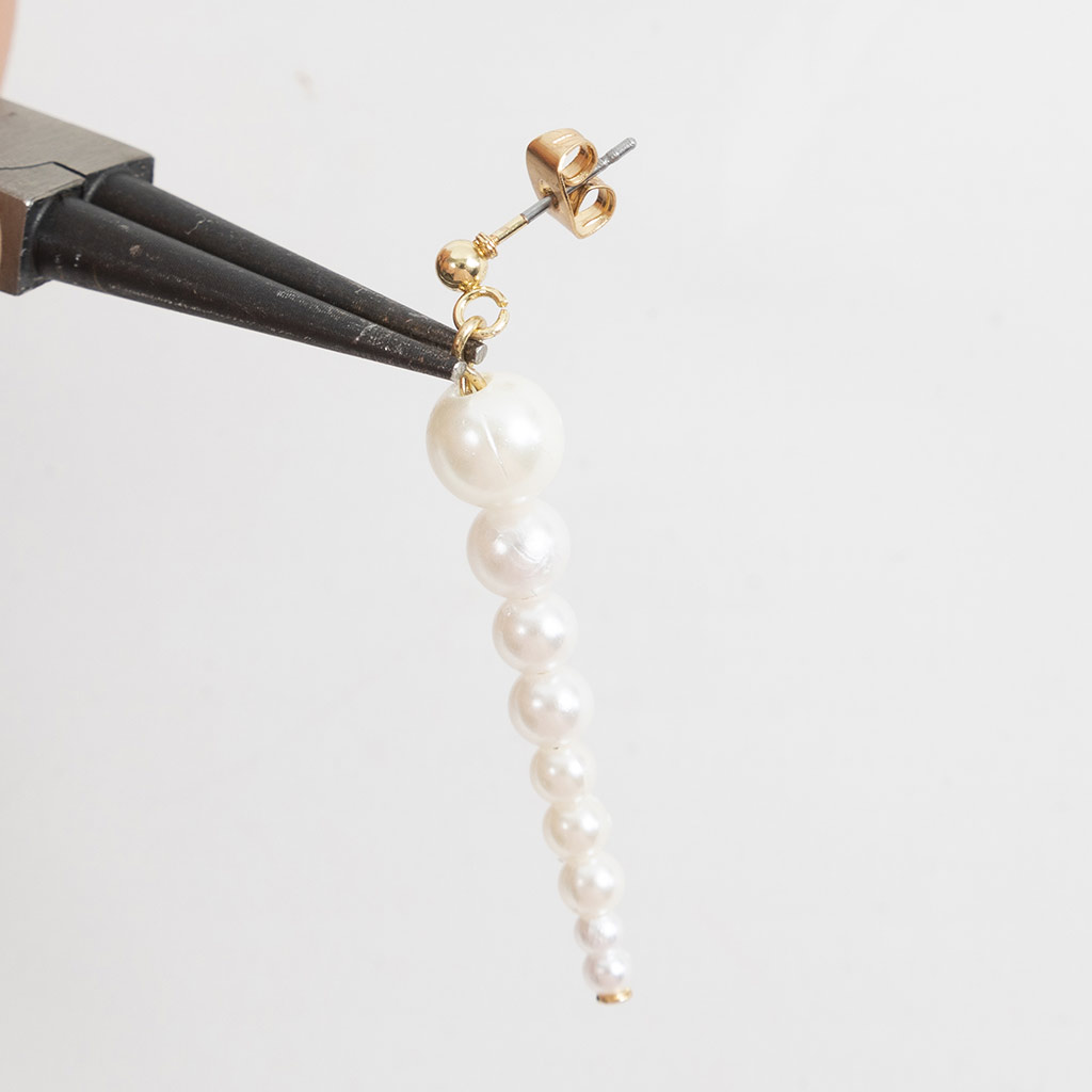 Guide step %d
